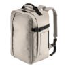 Zaino da viaggio cabin size con porta pc (15) in poliestere 600D