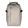 Zaino da viaggio cabin size con porta pc (15) in poliestere 600D
