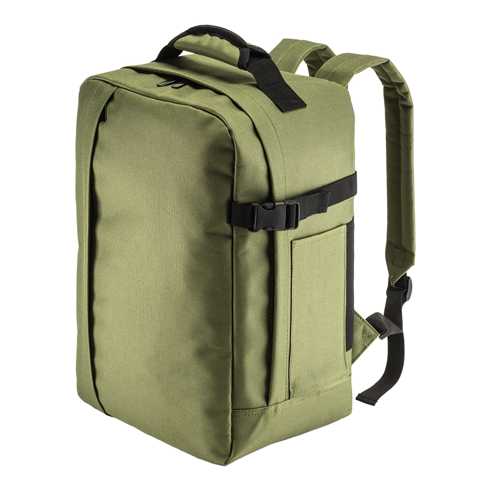 Verde scuro