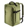 Zaino da viaggio cabin size con porta pc (15) in poliestere 600D
