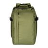 Zaino da viaggio cabin size con porta pc (15) in poliestere 600D