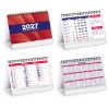 CALENDARIO DA TAVOLO MIDI TABLE PA700