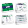 CALENDARIO DA TAVOLO MIDI TABLE PA700