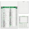 Calendario Classic PA640