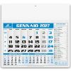 Calendario Americano PA560