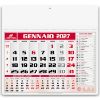 Calendario Americano PA560