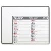 TAPPETINO MOUSE CON CALENDARIO PA782