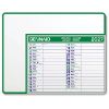 TAPPETINO MOUSE CON CALENDARIO PA782
