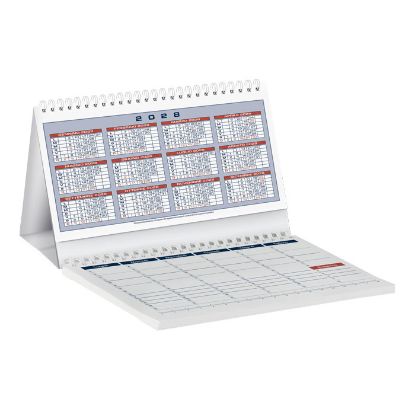 MEMO CALENDAR