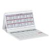 MEMO CALENDAR