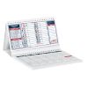 MEMO CALENDAR
