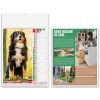 CALENDARIO CANI E GATTI PA108