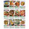 CALENDARIO GASTRONOMIA PA132