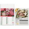 CALENDARIO CARNI PA142