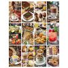 CALENDARIO DOLCI MOMENTI PA148