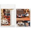 CALENDARIO DOLCI MOMENTI PA148