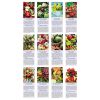CALENDARIO ORTO E GIARDINO PA152
