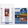 CALENDARIO ORTO E GIARDINO PA152