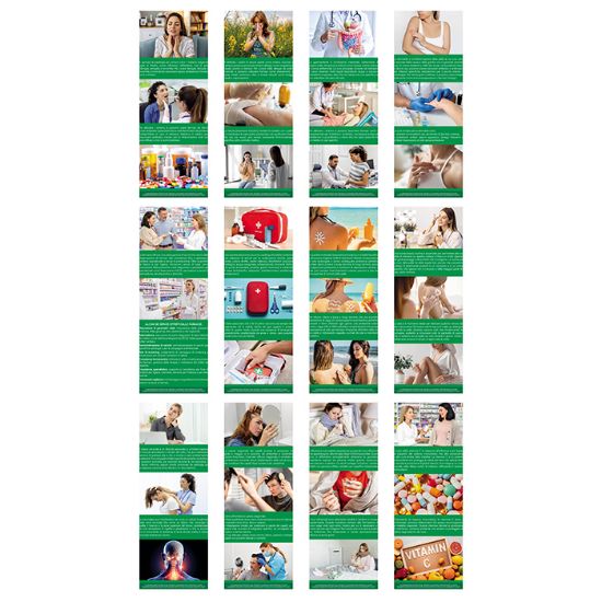 CALENDARIO FARMACIA PA154