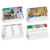CALENDARIO CITTA' D'ITALIA PA401
