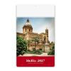 SICILIA