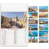SICILIA