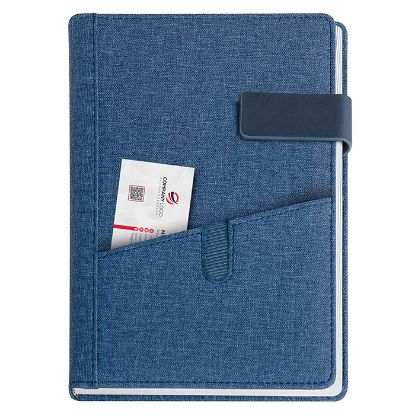 AGENDA GIORNALIERA PB261