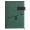 MAXI AGENDA GIORNALIERA PB263
