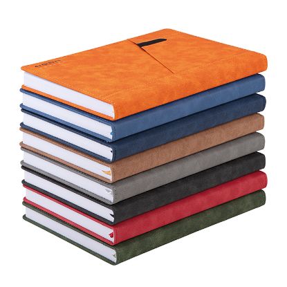MAXI AGENDA GIORNALIERA PB270