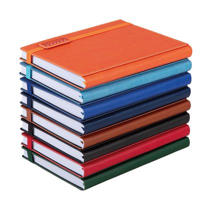 AGENDA GIORNALIERA PB275