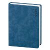 AGENDA GIORNALIERA PB283