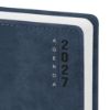 AGENDA GIORNALIERA PB283