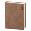 AGENDA GIORNALIERA PB283
