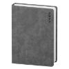 AGENDA GIORNALIERA PB283