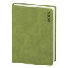 AGENDA GIORNALIERA PB283