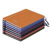 AGENDA SETTIMANALE PB284