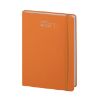 AGENDA SETTIMANALE PB284