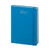 AGENDA SETTIMANALE PB284