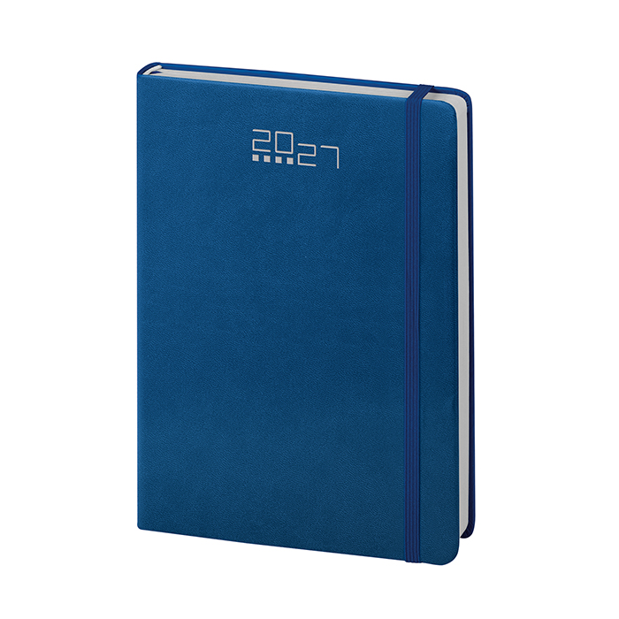 Blu