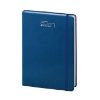 AGENDA SETTIMANALE PB284