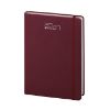 AGENDA SETTIMANALE PB284