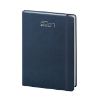 AGENDA SETTIMANALE PB284
