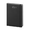 AGENDA SETTIMANALE PB284