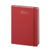 AGENDA SETTIMANALE PB284