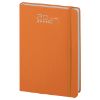 AGENDA TASCABILE SETTIMANALE PB287