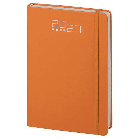 AGENDA TASCABILE SETTIMANALE PB287