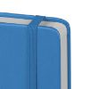 AGENDA TASCABILE SETTIMANALE PB287