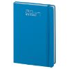 AGENDA TASCABILE SETTIMANALE PB287