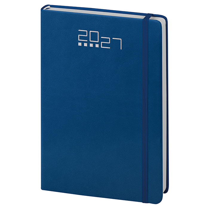 Blu