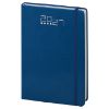 AGENDA TASCABILE SETTIMANALE PB287
